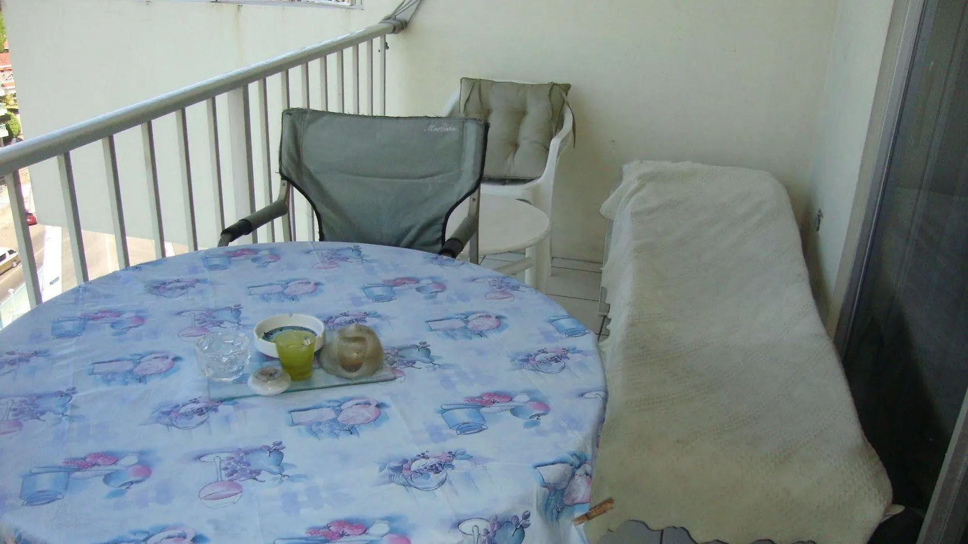 Ocean Suite Beach Front At Mobay Club Montego Bay Jamaika